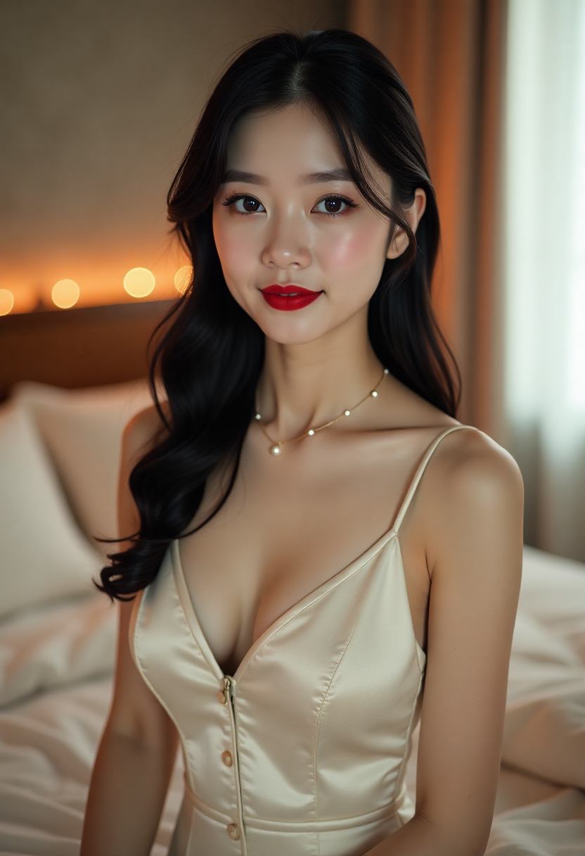 旧照片与背面的手写字迹