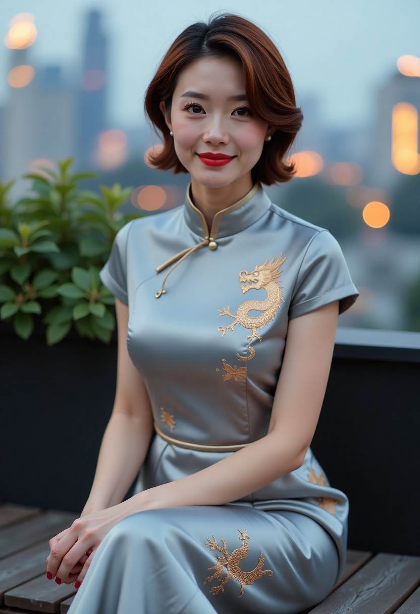 玻璃窗后合集封面